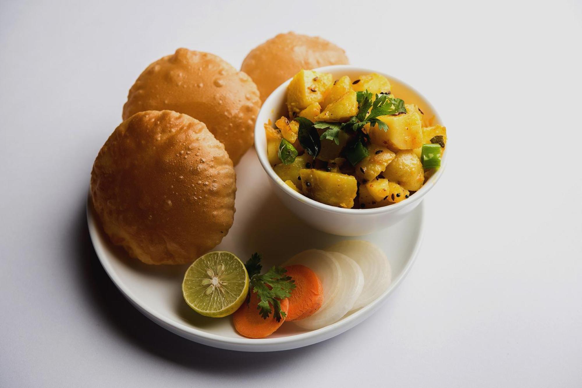 Oyo Flagship Hotel Daimond New Delhi Eksteriør bilde